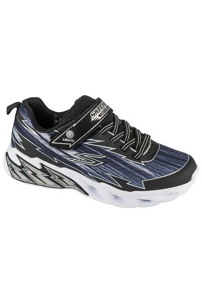 SKECHERS S-Lights: Light Storm 2.0 - Bolt Brights, Boys' Sneakers
