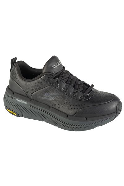 SKECHERS Max Cushioning Premier 2.0 - Lucid 2, Men's Running shoes