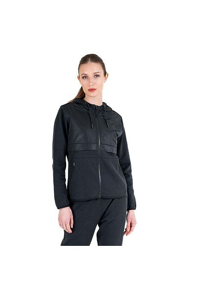 Lescon Hanorac pentru femei Lifestyle 23NTBS002131-633