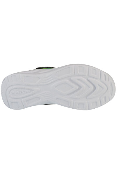 SKECHERS Dynamatic - Swift Tread, Boys' Sneakers