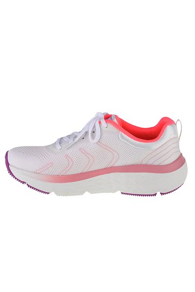 SKECHERS Max Cushioning Delta, Women's Running shoes