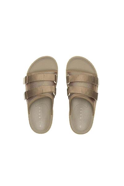 Reef Montauk Men's Slippers Cj7119-231