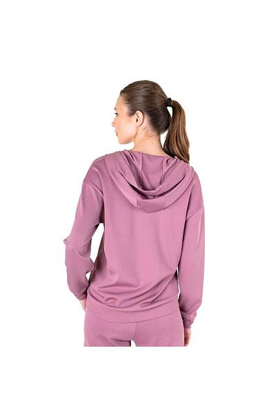 Lescon Hanorac pentru femei Lifestyle 23NTBS002111-ORK