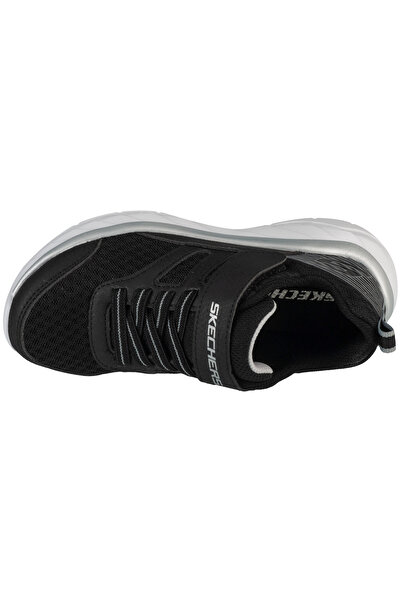 SKECHERS Boundless, Boys' Sneakers