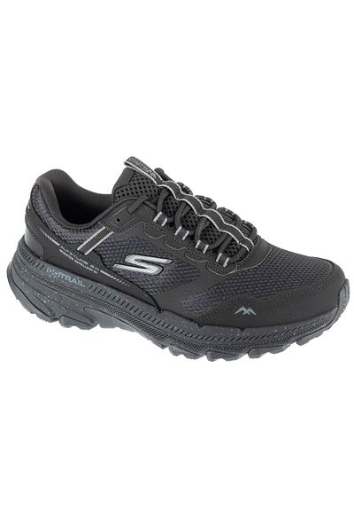 SKECHERS Go Run Trail Altitude 2.0 - Ravine, Women's Running shoes