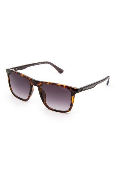 Police Splf17 0978 Men's Sunglasses