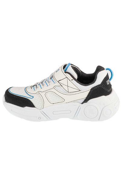 SKECHERS Gametronix 2.0, Boys' Sneakers