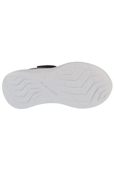 SKECHERS Selectors - Reset Achieved, Boys' Sneakers