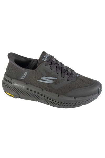 SKECHERS Slip-Ins: Max Cushioning Premier 2.0, Men's Running shoes