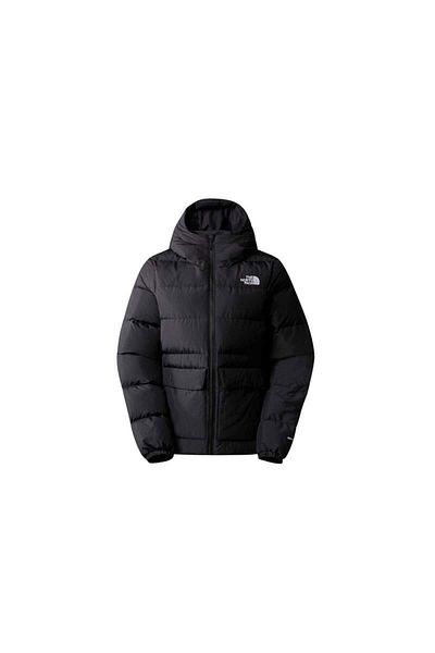THE NORTH FACE W Gotham Jacket Women's Coat