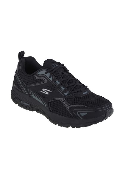 SKECHERS Go Run Consistent, Men's Running shoes