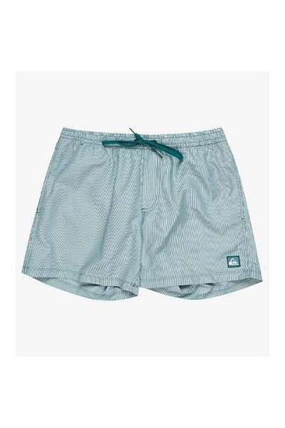 Quiksilver Ανδρικό σορτς Everyday Deluxe Volley 15 EQYJV04101-21882
