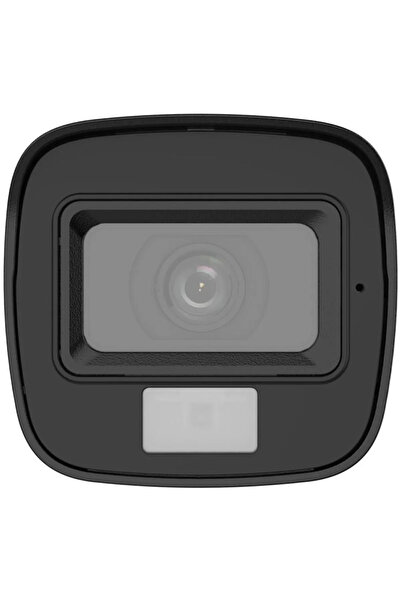 Hikvision 2ce16d0t-exlpf 2.8 mm 2mp Gece Gündüz Renkli Görüşlü Ahd Bullet Kamera