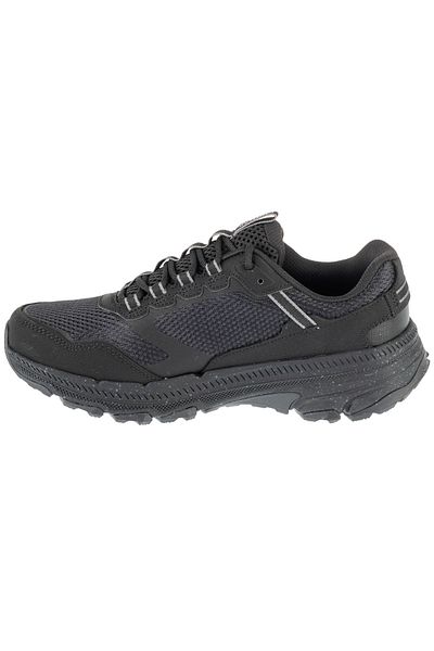 SKECHERS Go Run Trail Altitude 2.0 - Ravine, Women's Running shoes