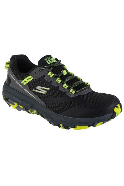SKECHERS Go Run Trail Altitude, Men's Running shoes