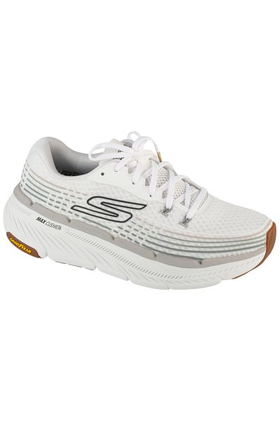 SKECHERS Max Cushioning Premier 2.0, Men's Running shoes