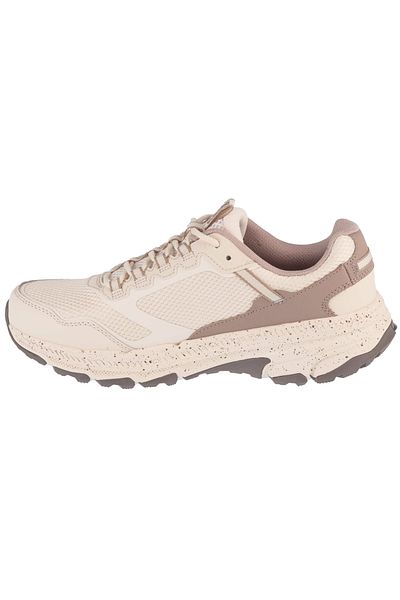 SKECHERS Go Run Trail Altitude 2.0 - Ravine, Women's Running shoes