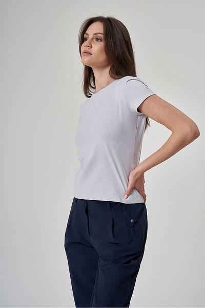 Exuma Women's Tshirt