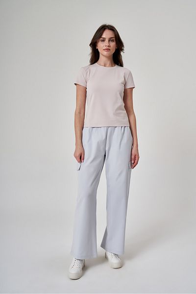 Exuma Women's Tshirt