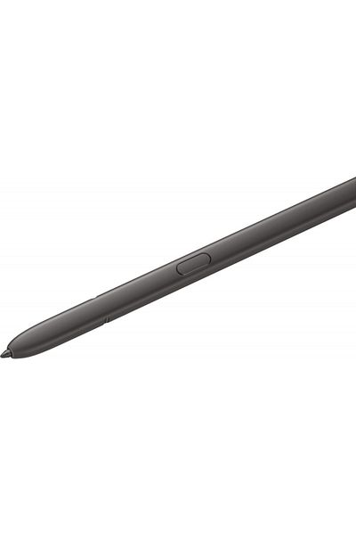 Samsung Stylus Pen for Samsung Galaxy S24 Ultra Black