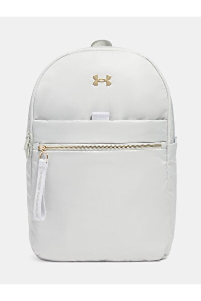 Under Armour Ua Studio Campus Backpack Backpack