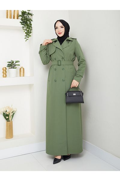 Moda İncir 5001 ΚΑΛΟΚΑΙΡΙΝΗ ΚΑΜΙΣΑ