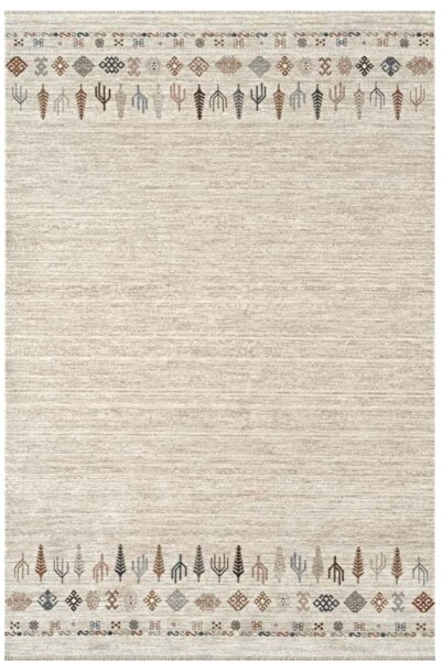 Royal YT03A ARMONİKA TÜRKERİ HALI 200 X 290