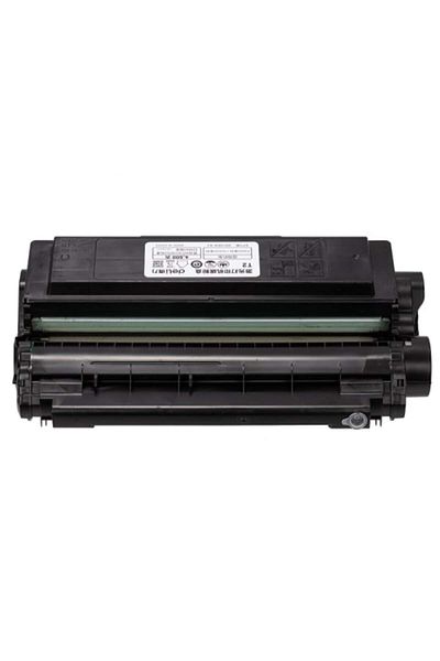 Deli Cartus toner Original Deli T2 4500 Pages Deli M2000DNW