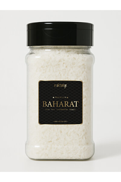 Eaktariye Hindistan Cevizi 70 gr