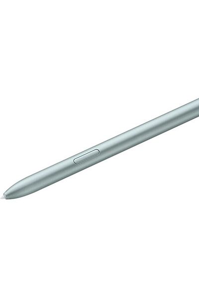 Samsung Galaxy S Pen for S7 FE, Mystic Green