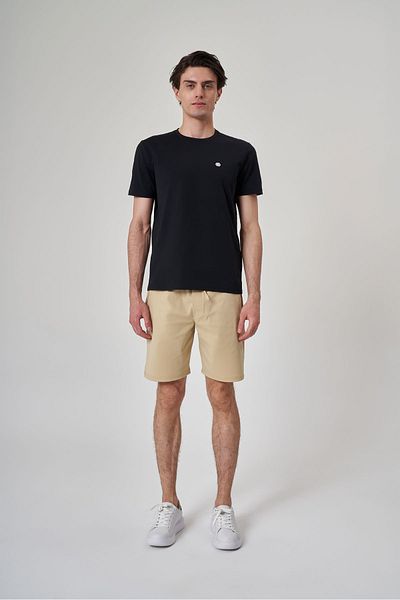 Exuma Men's Hiking Shorts - 1513059