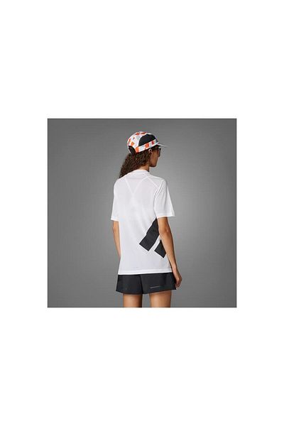 adidas Tricou W Xpr Tee pentru femei Jn8140