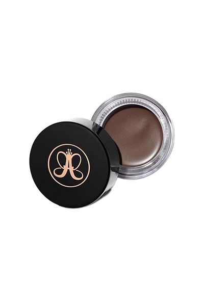 Anastasia Beverly Hills دهان الحواجب من أنستازيا بيفرلي هيلز بني ناعم
