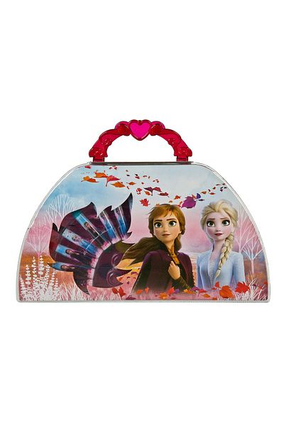 Disney Set of 49 Disney painting and drawing accessories - Frozen 2