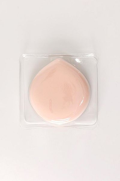 YOYOSO Marshmallow Makeup Sponge 2Pcs
