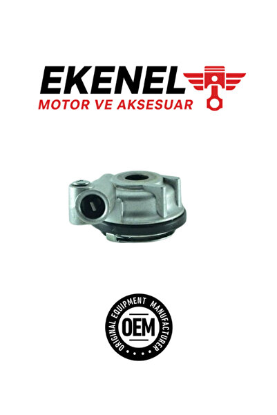OEM Honda CBF150 Kilometre Redüktörü | OEM Uyumlu Hız Göstergesi Dişli Kutusu