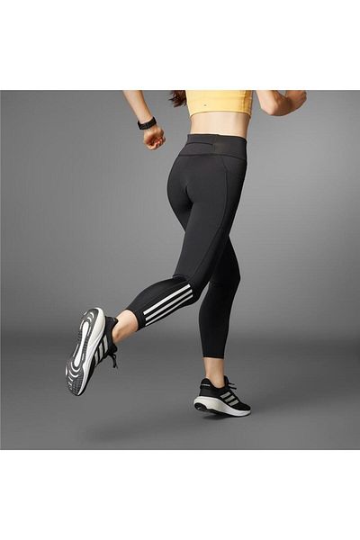 adidas Dailyrun 3S 7/8 Women's Leggings Il9870