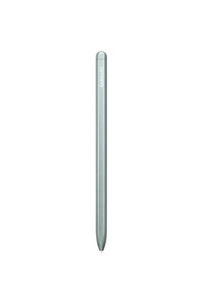 Samsung Galaxy S Pen for S7 FE, Mystic Green