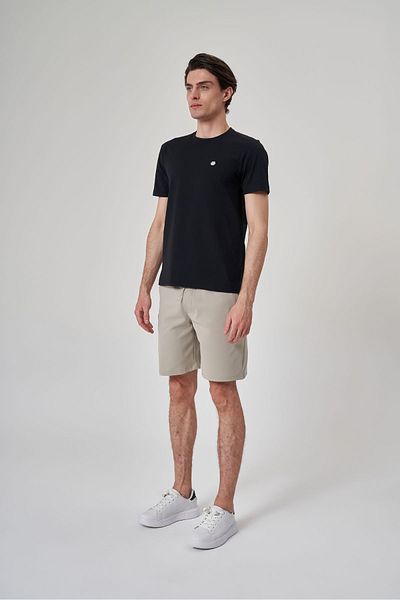 Exuma Men's Walking Shorts
