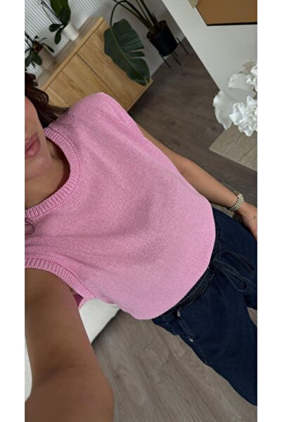 Boutique Sirena Women's Sweater