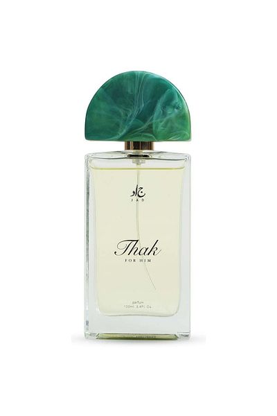 jad Thak EDP 100ml