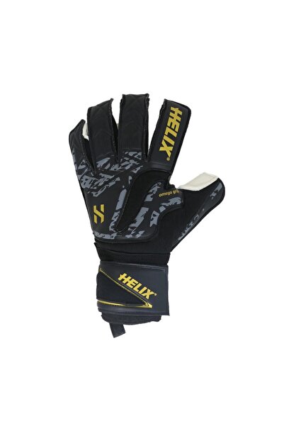 Helix HELİX GK KALECİ ELDİVENİ PROFESYONEL
