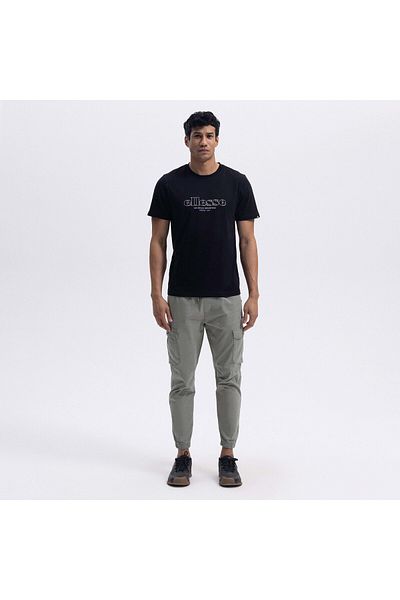 Ellesse Ανδρικό μπλουζάκι EM451