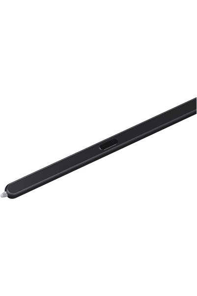 Samsung Galaxy S Pen for Fold5, Black