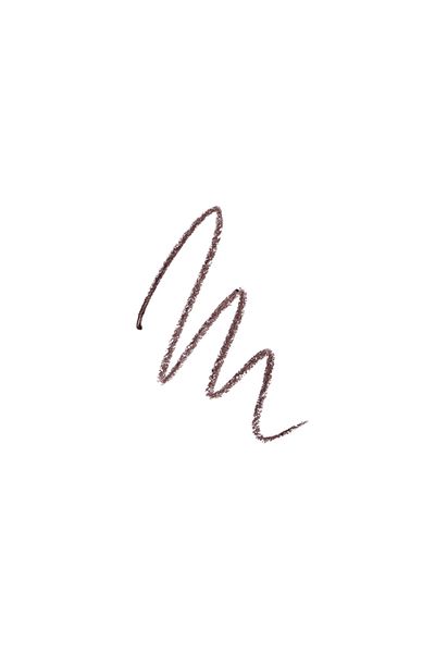 Revolution Precise Brow Pencil Dark Brown - 0.05 g