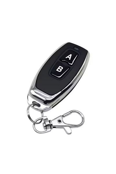 Choice 433mhz remotes 2CH Receiver Door Universal Receiver Remote Control, NOVOFERM DITEC MHOUSE AT-4, DITE