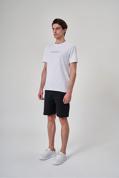 Exuma Men's Walking Shorts -