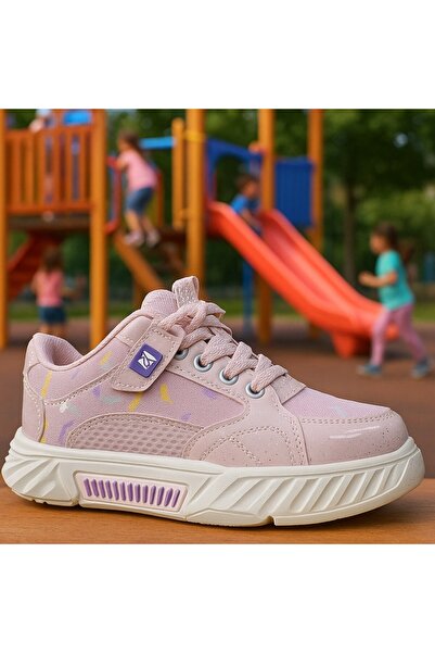 XStreet Alessio 055 Velcro unisex dečje sportske cipele Patike s