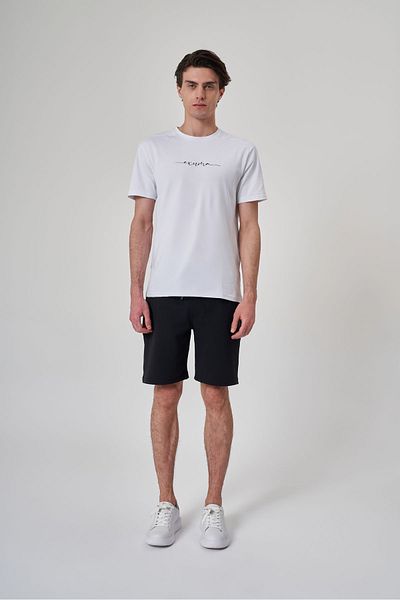 Exuma Men's Walking Shorts -