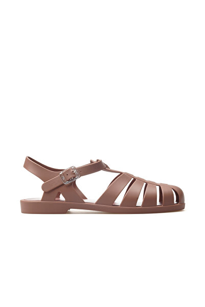 IGOR Igor birritz mate non-slip sole women's sandal (36-41) 23y ks10259 birritz mt dusty rose